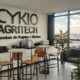 Cyklo Agritech