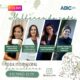 Comitê ABIC Mulheres do Café