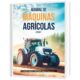 Manual de Máquinas Agrícolas