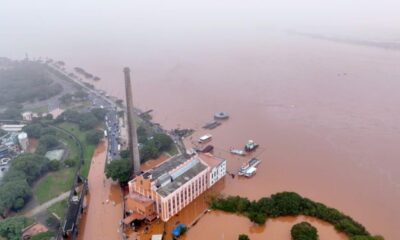 Créditos da imagem: site NDMais