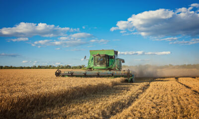 15º Brasil AgrochemShow 2024 é destaque importante para o Agronegócio