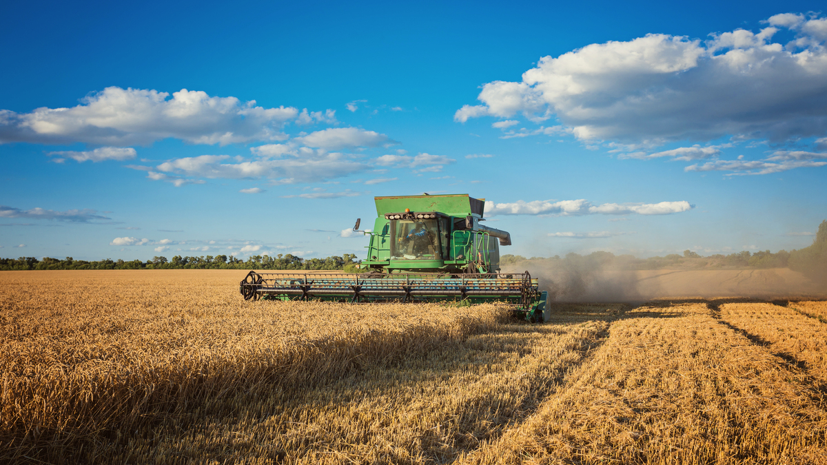 15º Brasil AgrochemShow 2024 é destaque importante para o Agronegócio