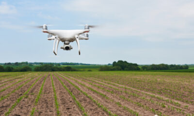 AgroBrasil destaca perspectivas econômicas e soluções de gestão no agronegócio brasileiro em evento gratuito em Cuiabá (MT)