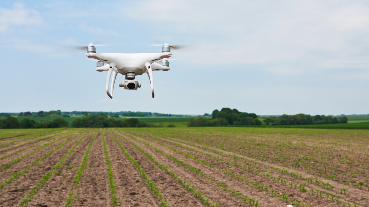 AgroBrasil destaca perspectivas econômicas e soluções de gestão no agronegócio brasileiro em evento gratuito em Cuiabá (MT)