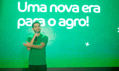 Coordenador Técnico do Getap, Gustavo Capanema