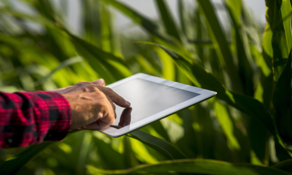 Saiba qual evento reunirá maiores nomes do marketing no agro nacional de 2024