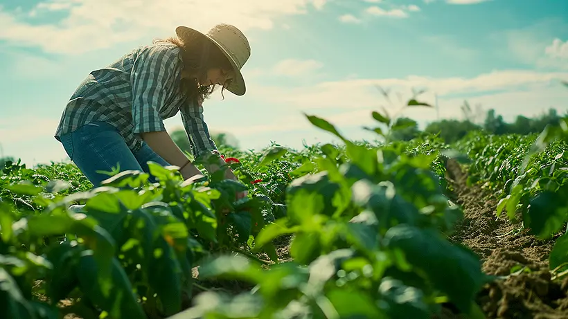 Lei de Bioinsumos promete ser um marco para o agronegócio brasileiro; Entenda o motivo