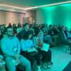 Workshop "Bioinsumos e Inovação – Alinhando Processos, Perspectivas Técnicas, Qualidade e Regulação"