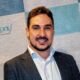 Felipe Andrade, COO da p2xPay
