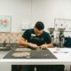 FÁBRICA DE TORRADORES ATILLA COMEMORA DIA NACIONAL DO CAFÉ COM CURSO GRATUITO DE CLASSIFICAÇÃO E DEGUSTAÇÃO