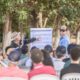 Mais de 3 mil participantes são esperados nos Dias de Campo da Procafé na próxima semana, em Varginha