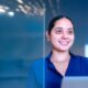 Thais de Oliveira Gomes, MBA em CyberSecurity e especialista em desenvolvimento Full Stack C#.NET na Kstack, startup responsável pelo desenvolvimento do software MinhaSafra360
