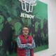 O atual momento do setor representa uma virada de chave para a bovinocultura nacional. JetBov