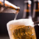 Tecnologia sustentável avalia qualidade da cerveja