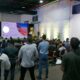 PALESTRA Peptídeos PHC redefinem o futuro da agricultura
