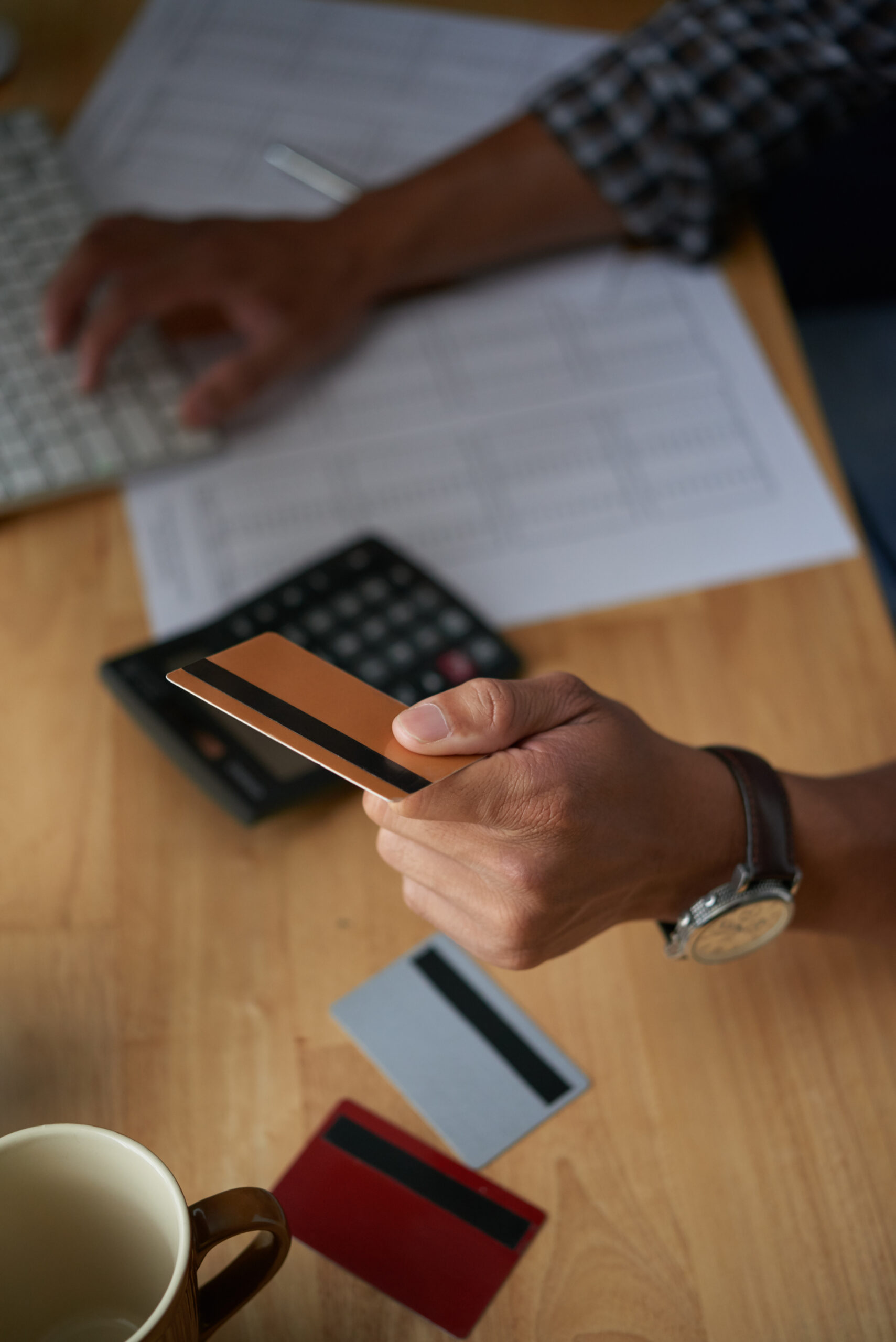Como ficam as operações do agronegócio com o split payment?