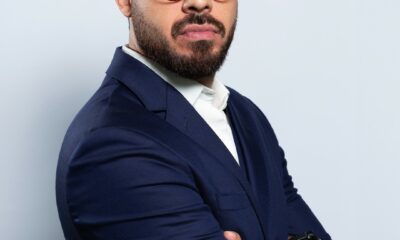 Rodrigo Lopes