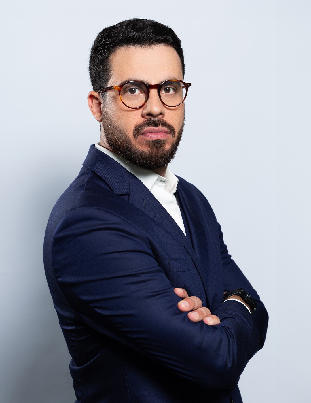 Rodrigo Lopes