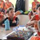 Tijuca Alimentos reforça compromisso com a responsabilidade social e amplia impactos positivos no Ceará