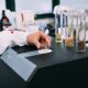 Equipamento de ressonância magnética desenvolvido por startup brasileira identifica teor de óleo da macaúba de forma sustentável