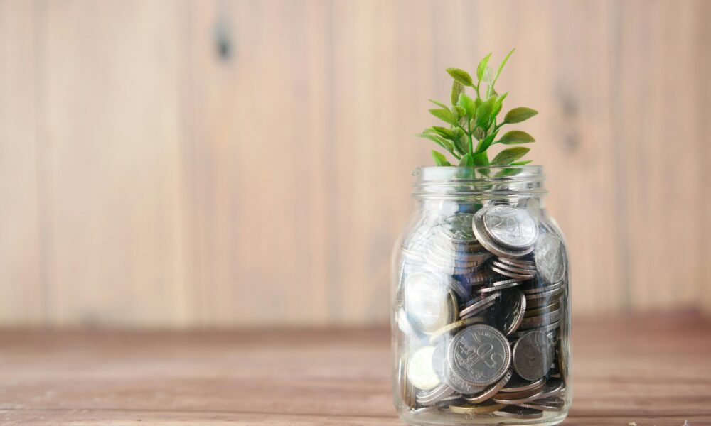 Uso de processos biológicos e resíduos agroalimentares pode contribuir com R$ 11 bilhões por ano à economia nacional
