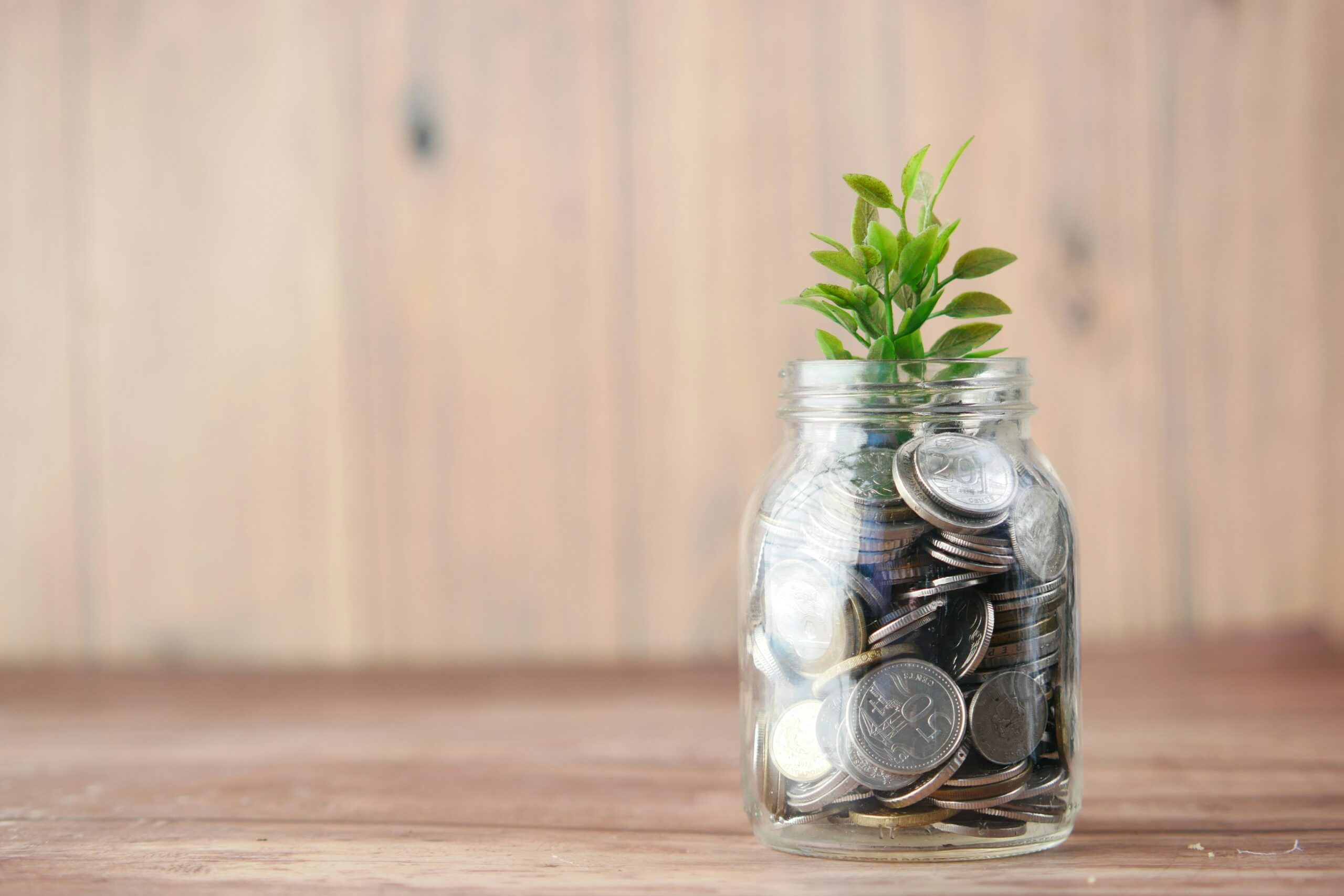 Uso de processos biológicos e resíduos agroalimentares pode contribuir com R$ 11 bilhões por ano à economia nacional