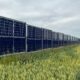 Cientistas brasileiros realizam missão na Alemanha, com foco em novas tecnologias que podem ser aplicadas na agricultura nacional
