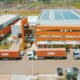 Pioneiros em soluções agroindustriais, o grupo Multibelt celebra 37 anos de história!