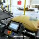 Selgron amplia portfólio com controlador de peso para produtos de até 60 kg