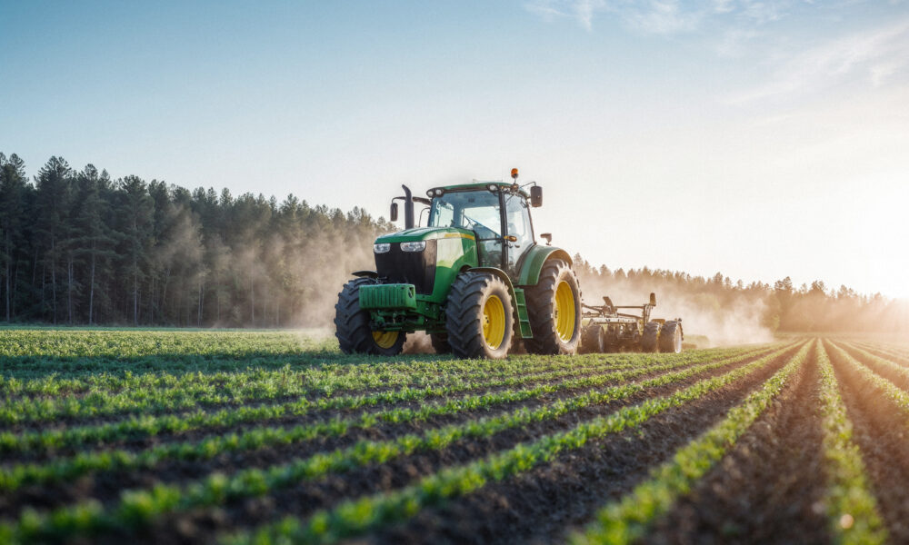 Produtores rurais estão preocupados com o futuro do agro
