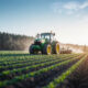 Produtores rurais estão preocupados com o futuro do agro