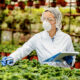 Empresas do agro se unem para desenvolver soluções biológicas para nutrição vegetal