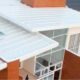 Gigante chinesa impulsiona indústria e agronegócio do Brasil com soluções solares e de armazenamento