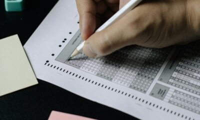 Fatec Pompeia abre inscrições para vestibular com cursos de referência nas áreas de Agronegócio e Tecnologia da Informação