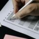 Fatec Pompeia abre inscrições para vestibular com cursos de referência nas áreas de Agronegócio e Tecnologia da Informação