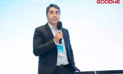 Imagem: Fabio Mendes