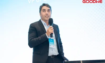 Imagem: Fabio Mendes